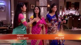 Bojhena Se Bojhena S01E22 Radhe tells a lie Full Episode