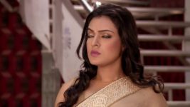 Bojhena Se Bojhena S01E23 Ananya agrees with Krishnendu Full Episode