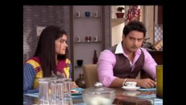 Bojhena Se Bojhena S01E23 Aranya is unable to talk Full Episode