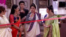 Bojhena Se Bojhena S01E23 Aranya performs the rituals Full Episode