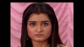 Bojhena Se Bojhena S01E23 Didun is delighted by Pakhi Full Episode