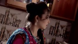 Bojhena Se Bojhena S01E23 Didun is Hospitalised Full Episode