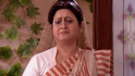 Bojhena Se Bojhena S01E23 Khushi Gets a New Look Full Episode