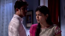 Bojhena Se Bojhena S01E23 Krishnendu threatens Ananya Full Episode