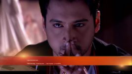 Bojhena Se Bojhena S01E23 Pakhi Escapes From Raj's House Full Episode