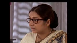 Bojhena Se Bojhena S01E23 Pammi's plan Full Episode