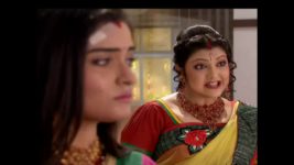 Bojhena Se Bojhena S01E23 Sumitra slaps Pakhi Full Episode