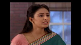 Bojhena Se Bojhena S01E23 Will Aranya reveal the truth? Full Episode