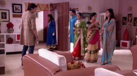 Bojhena Se Bojhena S01E24 Ananya Bails Bijli Out Full Episode