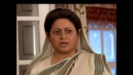 Bojhena Se Bojhena S01E24 Aranya sticks to his decision Full Episode