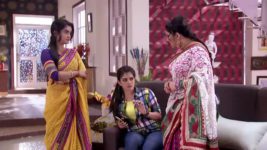 Bojhena Se Bojhena S01E24 Krishnendu Falls for the Trap Full Episode