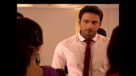 Bojhena Se Bojhena S01E24 Pakhi at the conference Full Episode