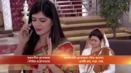 Bojhena Se Bojhena S01E24 Pakhi brings gifts for Radhe Full Episode