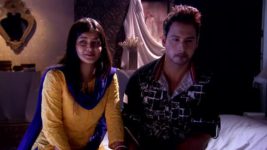 Bojhena Se Bojhena S01E24 Pakhi is Raj's Wife! Full Episode