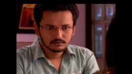 Bojhena Se Bojhena S01E24 Pakhi makes a strange request Full Episode