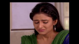 Bojhena Se Bojhena S01E24 Pakhi's clothes are stolen Full Episode