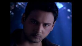 Bojhena Se Bojhena S01E25 Aranya tries to save Pakhi Full Episode