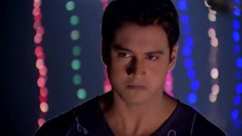 Bojhena Se Bojhena S01E26 Sidhu Confesses to Pakhi Full Episode