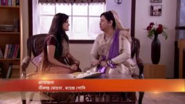 Bojhena Se Bojhena S01E27 A New Task for Pakhi Full Episode