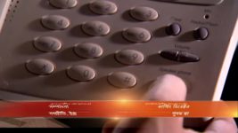 Bojhena Se Bojhena S01E27 Aranya Learns About Sidhu Full Episode