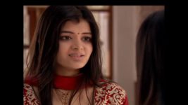 Bojhena Se Bojhena S01E27 Harry visits Aranya's house Full Episode