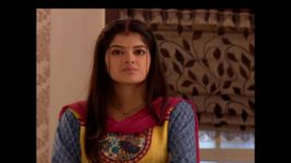 Bojhena Se Bojhena S01E27 Pakhi confronts Krishnendu Full Episode