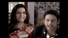 Bojhena Se Bojhena S01E27 Pakhi in Aranya's house Full Episode