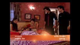 Bojhena Se Bojhena S01E27 Pakhi is arrested Full Episode