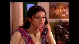 Bojhena Se Bojhena S01E27 Pammi insults Piu Full Episode