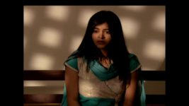 Bojhena Se Bojhena S01E28 Ananya in a widow's attire Full Episode