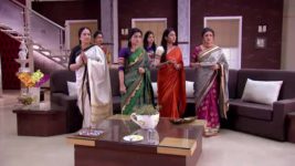 Bojhena Se Bojhena S01E28 Aranya-Pakhi Plan to Unmask Sidhu Full Episode