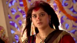 Bojhena Se Bojhena S01E28 Krishnendu plays innocent Full Episode