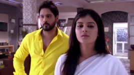 Bojhena Se Bojhena S01E28 Pakhi Plans to Reveal the Truth Full Episode