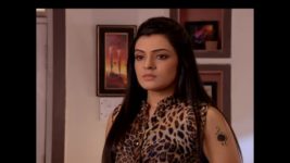 Bojhena Se Bojhena S01E28 Pamela suspects Aranya Full Episode