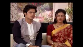 Bojhena Se Bojhena S01E29 Drama at Pakhi's engagement Full Episode