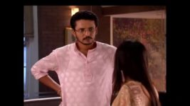 Bojhena Se Bojhena S01E29 Krishnendu digs for the truth Full Episode