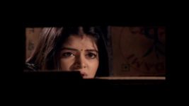 Bojhena Se Bojhena S01E29 Pammi hides the truth Full Episode