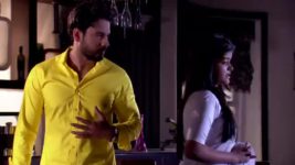 Bojhena Se Bojhena S01E29 Radhe Reveals His Identity Full Episode