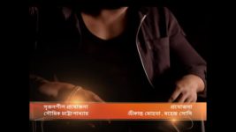 Bojhena Se Bojhena S01E30 Aranya's will saves his life Full Episode