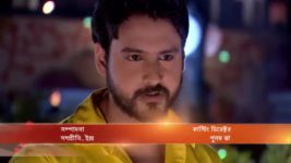 Bojhena Se Bojhena S01E30 Bijli Learns Radhe's Secret Full Episode