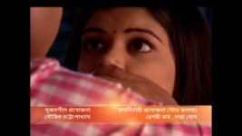 Bojhena Se Bojhena S01E30 Harry comes to meet Pakhi Full Episode