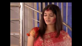 Bojhena Se Bojhena S01E30 Pakhi tells Krishnendu everything Full Episode