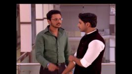 Bojhena Se Bojhena S01E31 Ananya is missing Full Episode