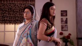 Bojhena Se Bojhena S01E31 Didun Warns Pakhi Full Episode