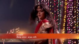 Bojhena Se Bojhena S01E31 Pakhi is in Trouble Full Episode