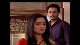 Bojhena Se Bojhena S01E31 Pakhi reveals the truth to Harry Full Episode