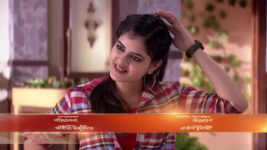 Bojhena Se Bojhena S01E31 Will Pakhi Marry Arnab? Full Episode