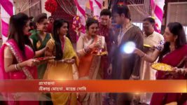 Bojhena Se Bojhena S01E32 Ananya, Sidhu Are Engaged Full Episode