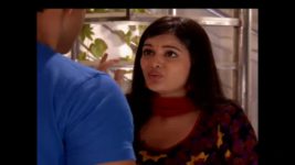 Bojhena Se Bojhena S01E32 Aranya gets upset with Pakhi Full Episode