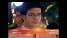 Bojhena Se Bojhena S01E32 Aranya humiliates Pakhi Full Episode